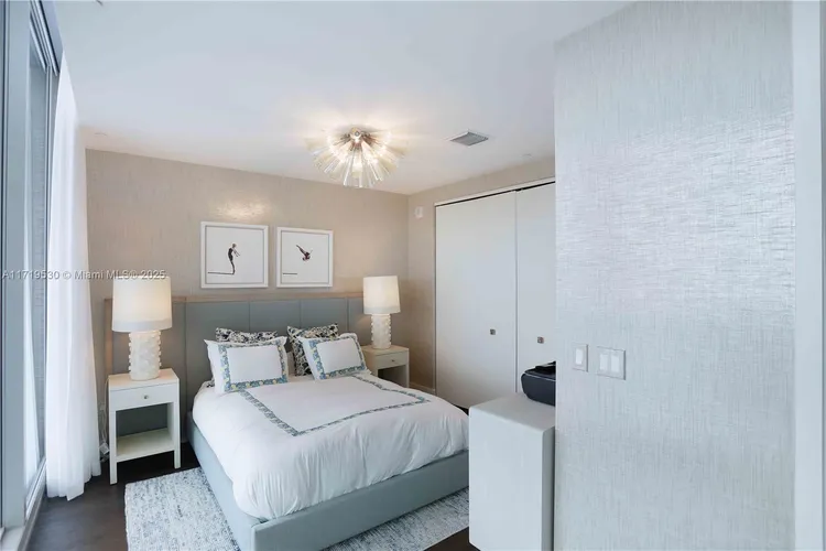 Jade Signature #3403 image #19