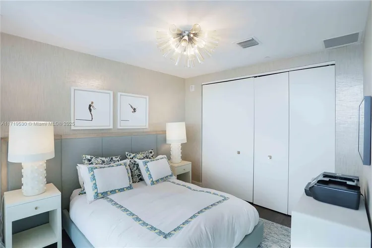 Jade Signature #3403 image #20