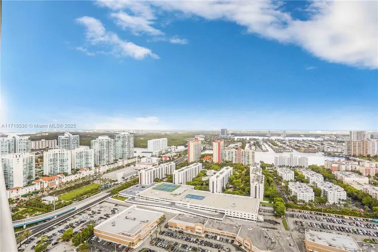 Jade Signature #3403 image #24