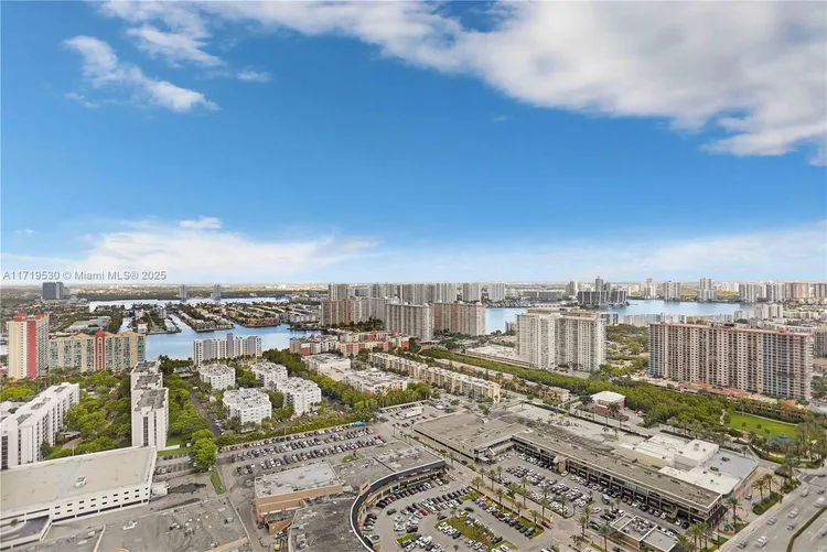 Jade Signature #3403 image #25