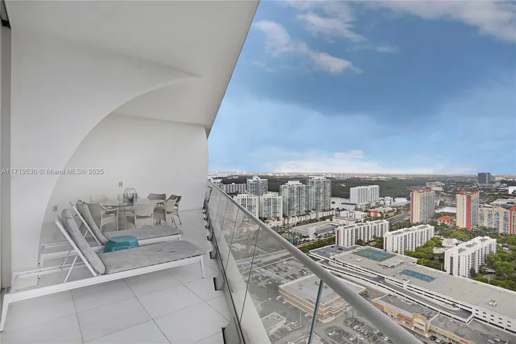 Jade Signature #3403 image #27