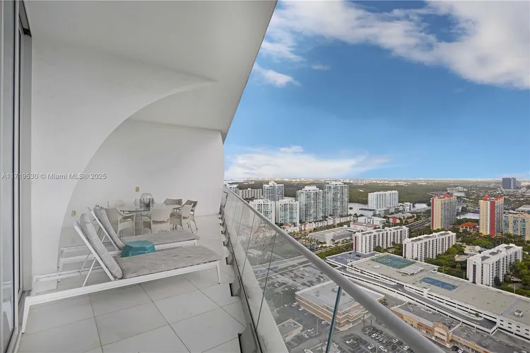 Jade Signature #3403 image #28