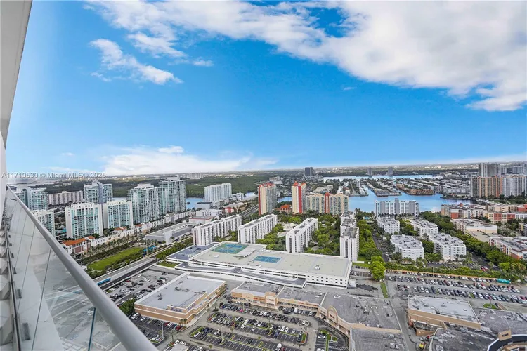 Jade Signature #3403 image #29