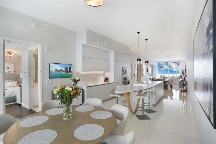 Jade Signature #3403 image #35