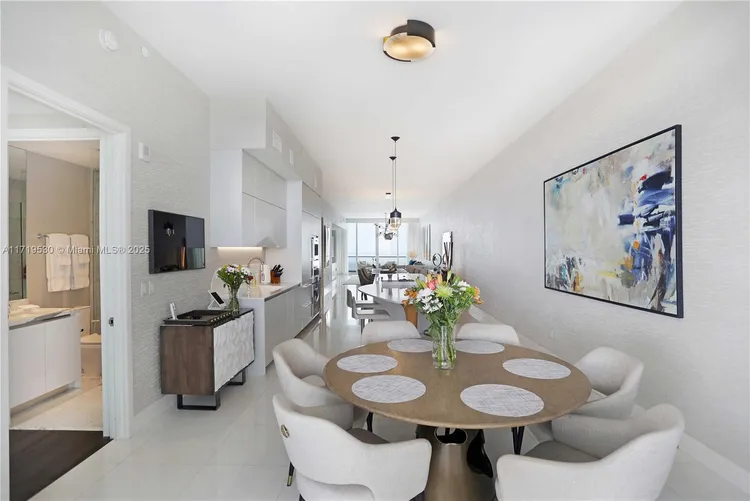 Jade Signature #3403 image #37