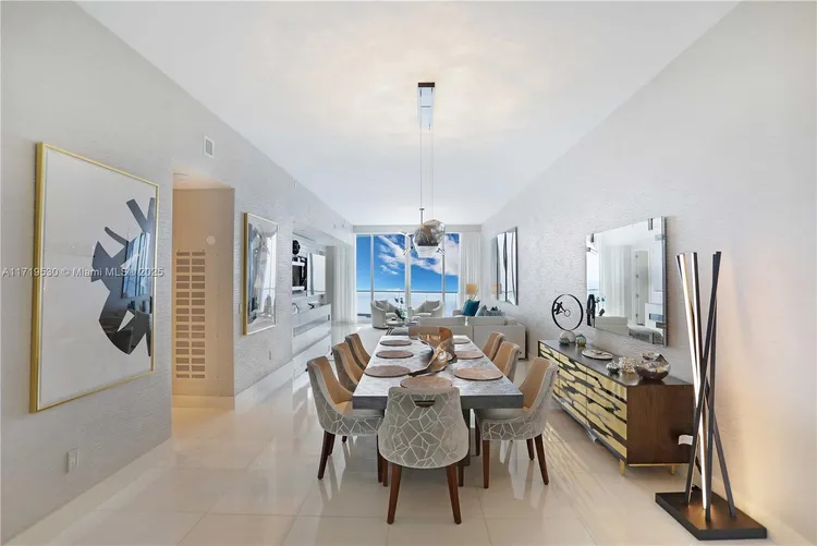 Jade Signature #3403 image #38