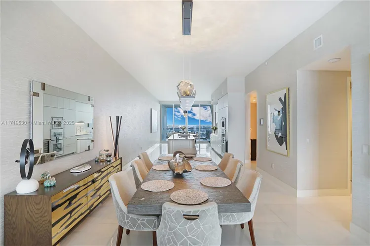 Jade Signature #3403 image #39