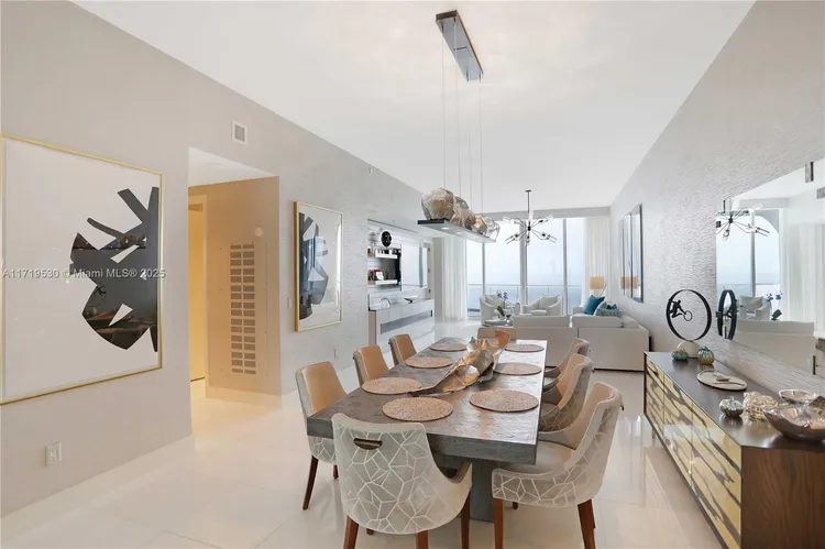 Jade Signature #3403 image #41