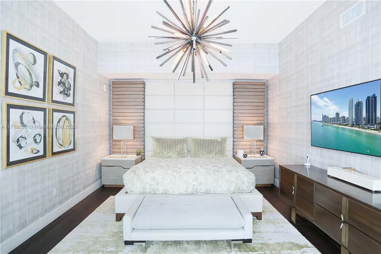 Jade Signature #3403 image #42