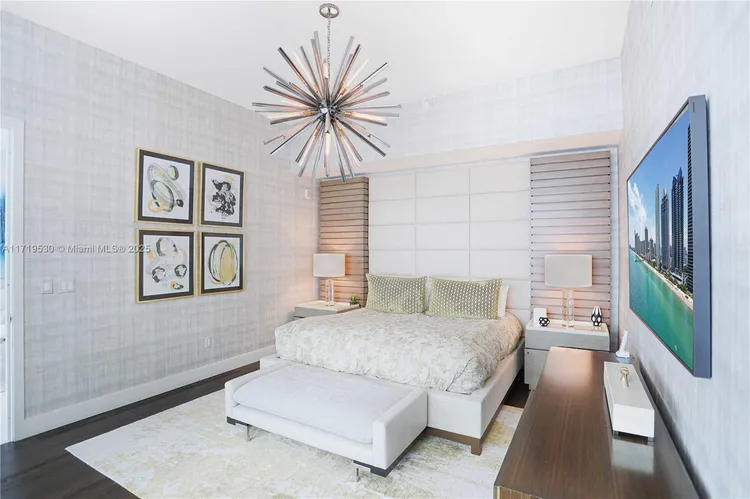 Jade Signature #3403 image #43