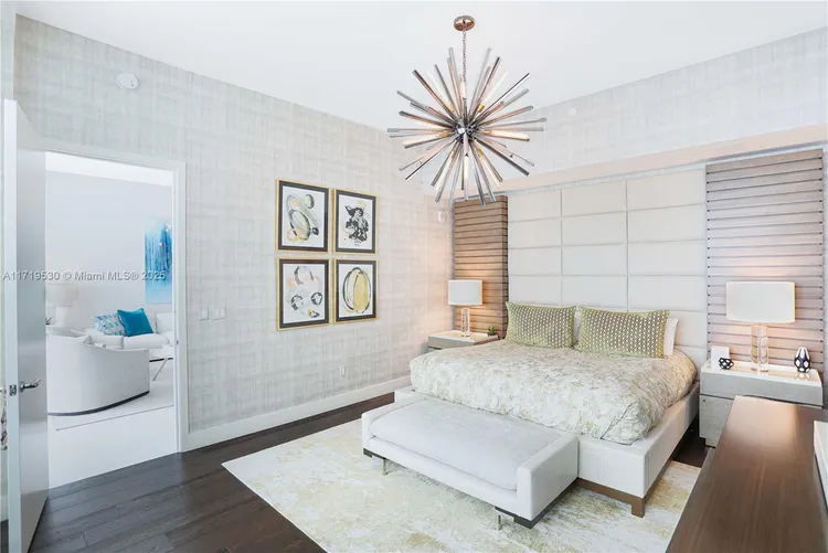 Jade Signature #3403 image #44