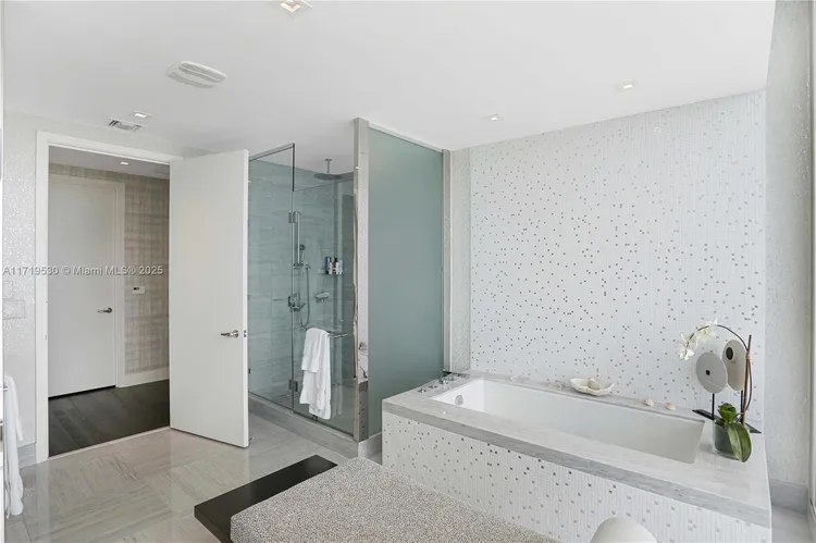 Jade Signature #3403 image #46