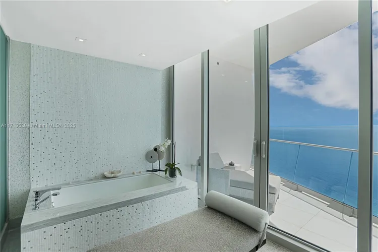 Jade Signature #3403 image #48