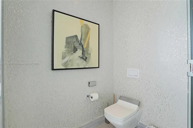 Jade Signature #3403 image #50