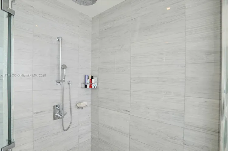 Jade Signature #3403 image #51