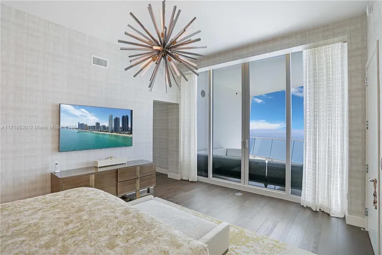 Jade Signature #3403 image #53