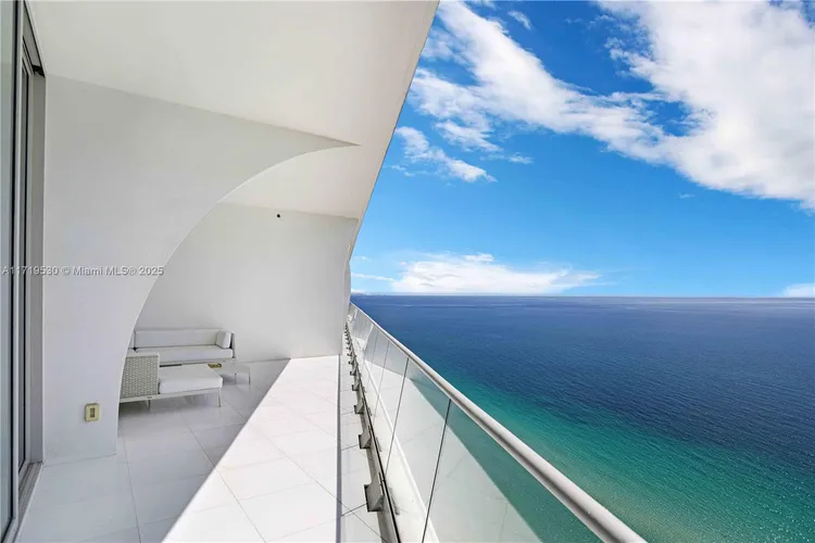 Jade Signature #3403 image #54