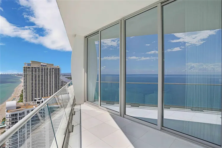 Jade Signature #3403 image #55