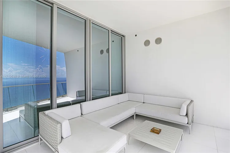 Jade Signature #3403 image #56