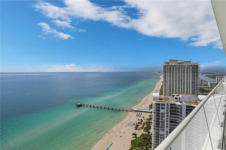 Jade Signature #3403 image #57