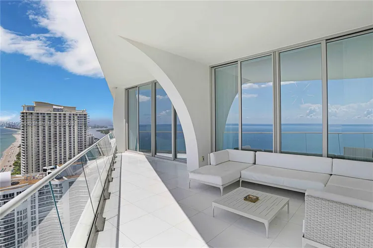 Jade Signature #3403 image #58