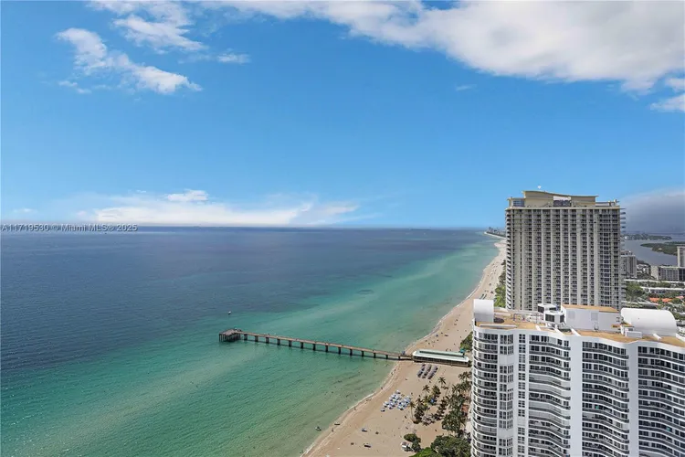 Jade Signature #3403 image #59