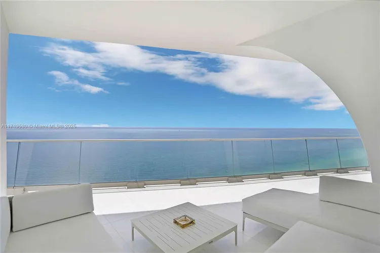 Jade Signature #3403 image #60