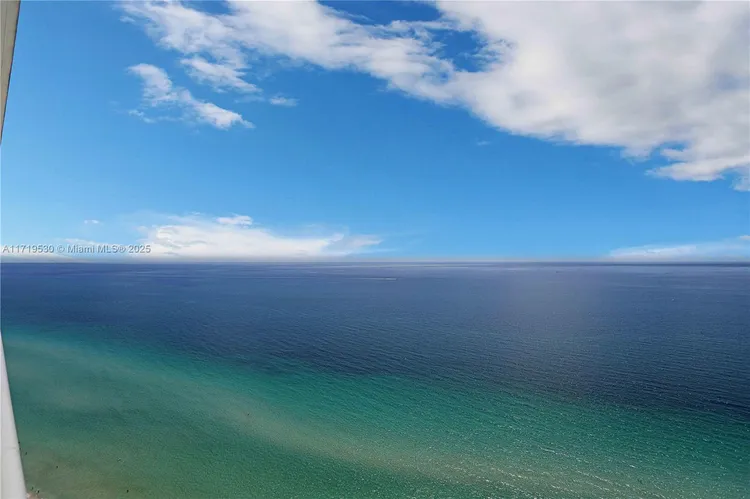 Jade Signature #3403 image #61