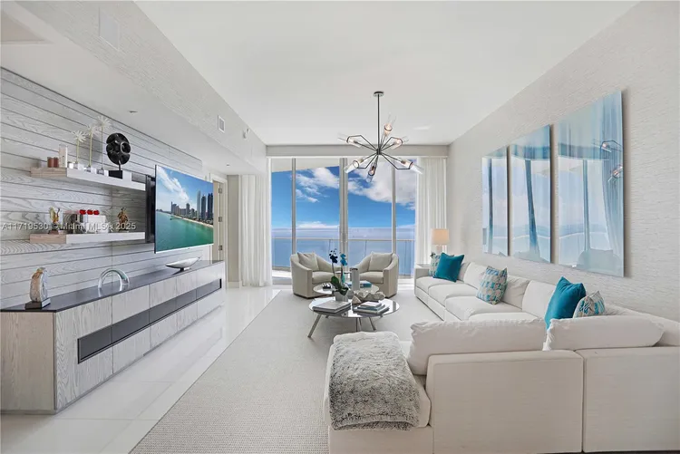 Jade Signature #3403 image #62