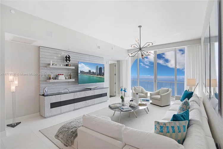 Jade Signature #3403 image #63