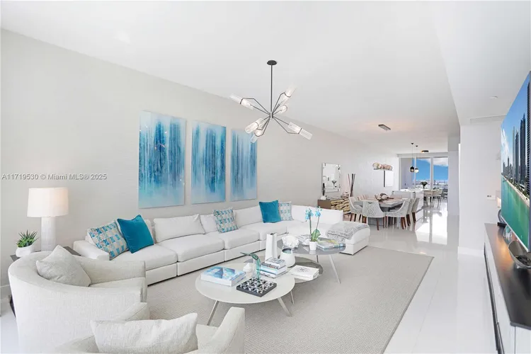 Jade Signature #3403 image #64