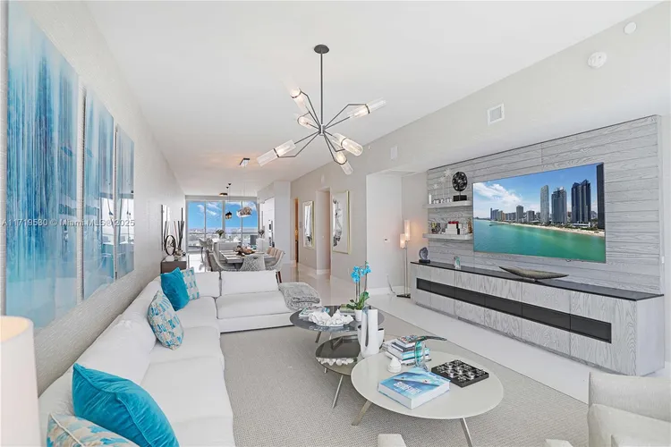 Jade Signature #3403 image #65