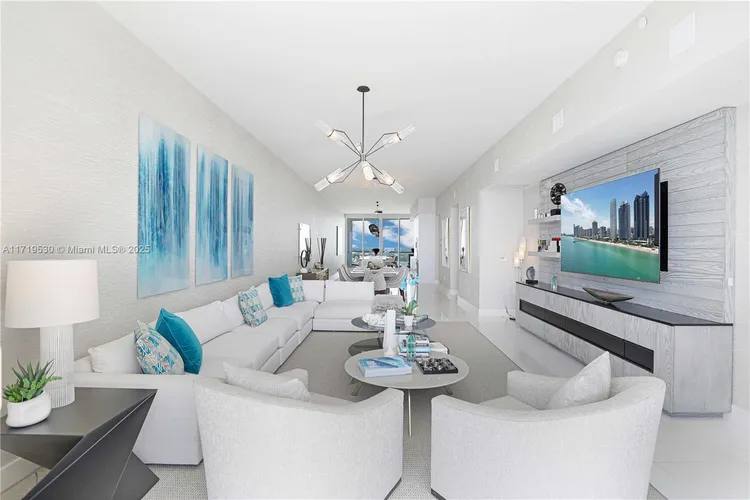 Jade Signature #3403 image #66