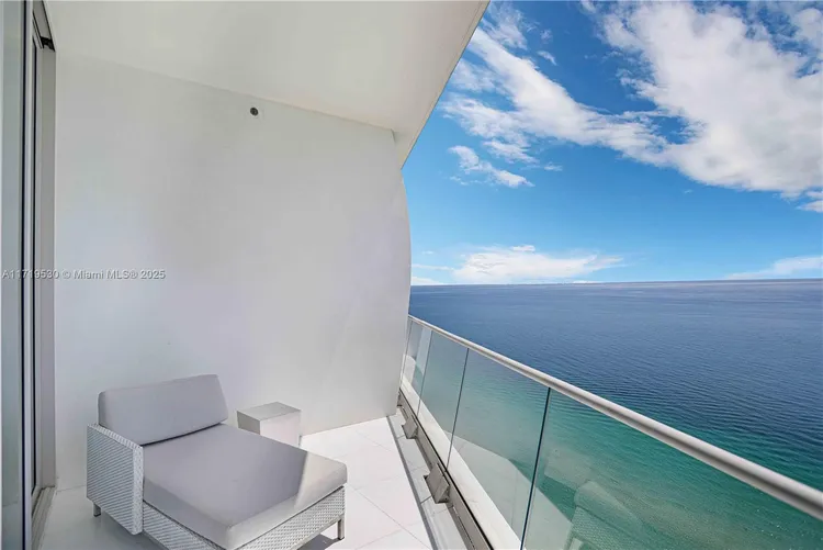 Jade Signature #3403 image #68