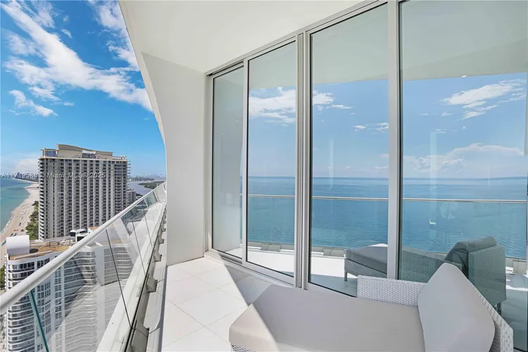 Jade Signature #3403 image #69