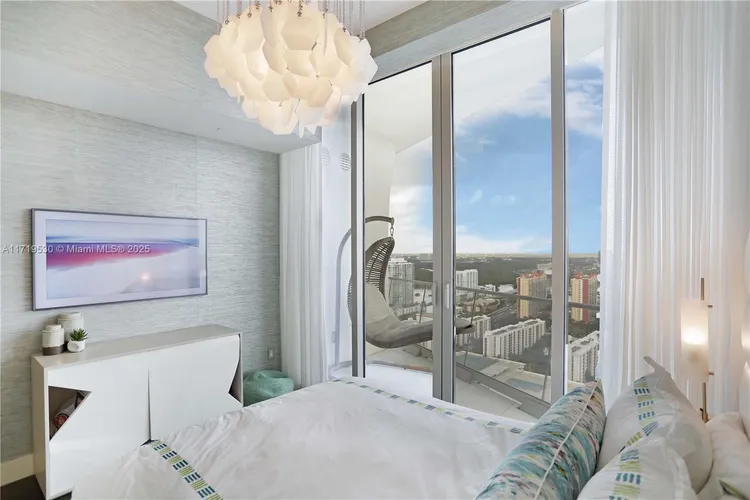 Jade Signature #3403 image #6