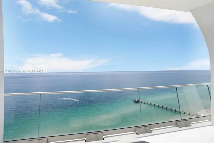 Jade Signature #3403 image #70