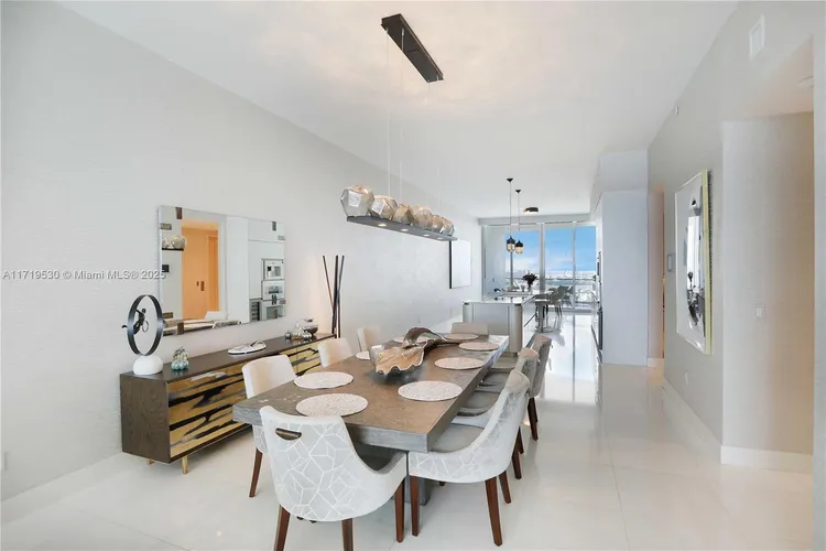 Jade Signature #3403 image #72