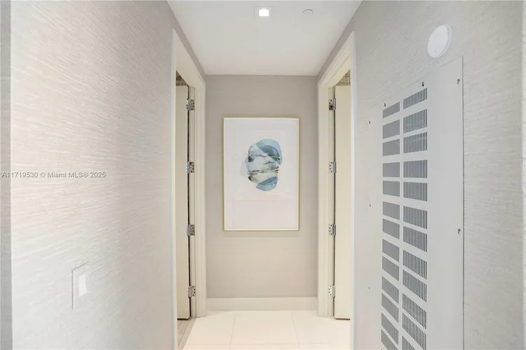 Jade Signature #3403 image #73