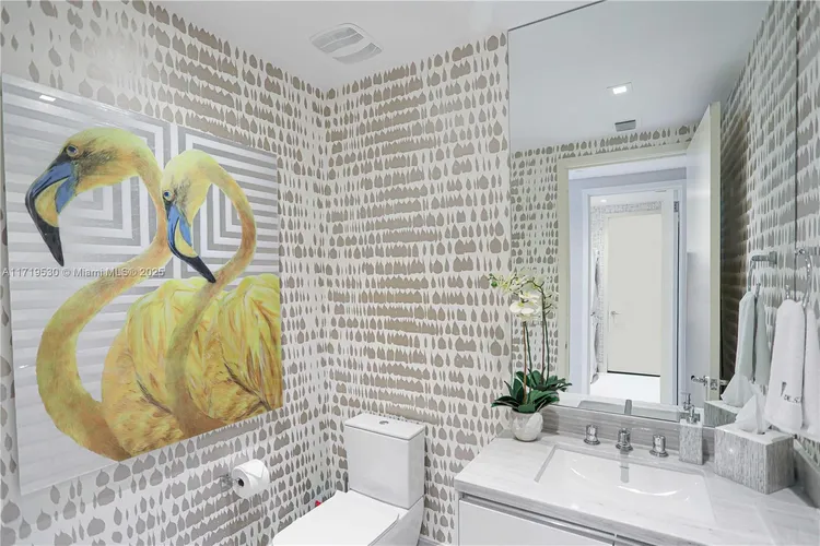 Jade Signature #3403 image #76