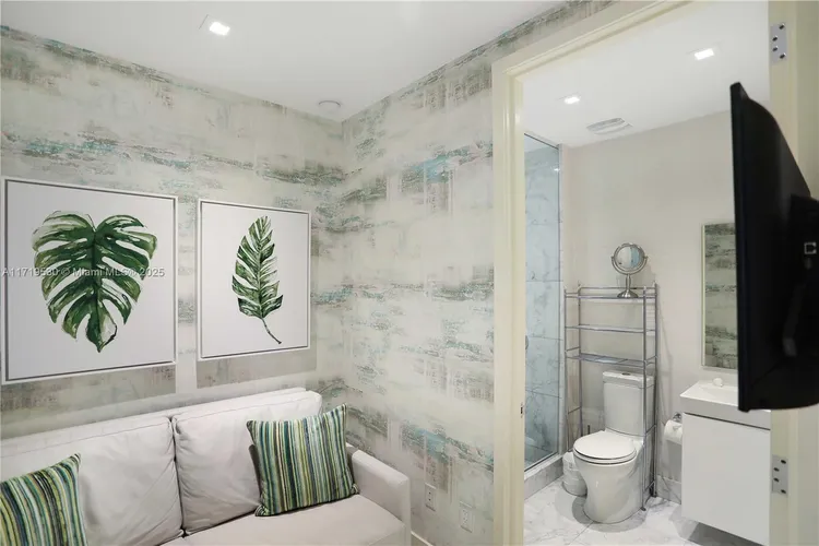 Jade Signature #3403 image #78