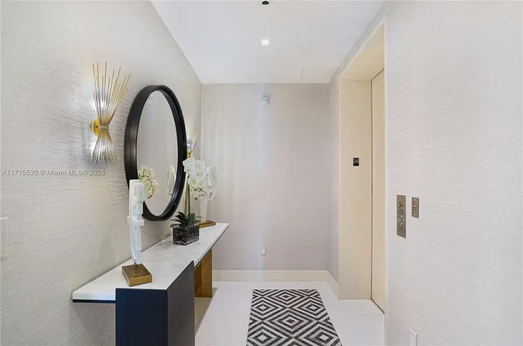 Jade Signature #3403 image #79