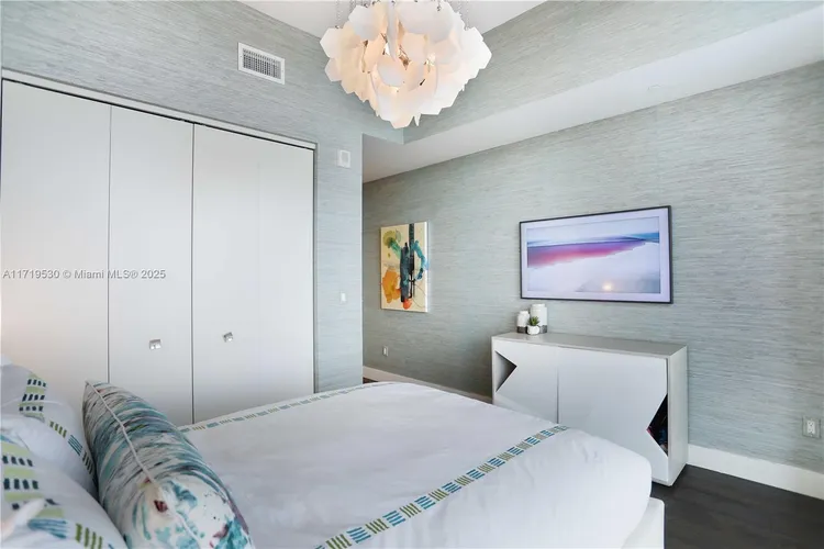 Jade Signature #3403 image #7