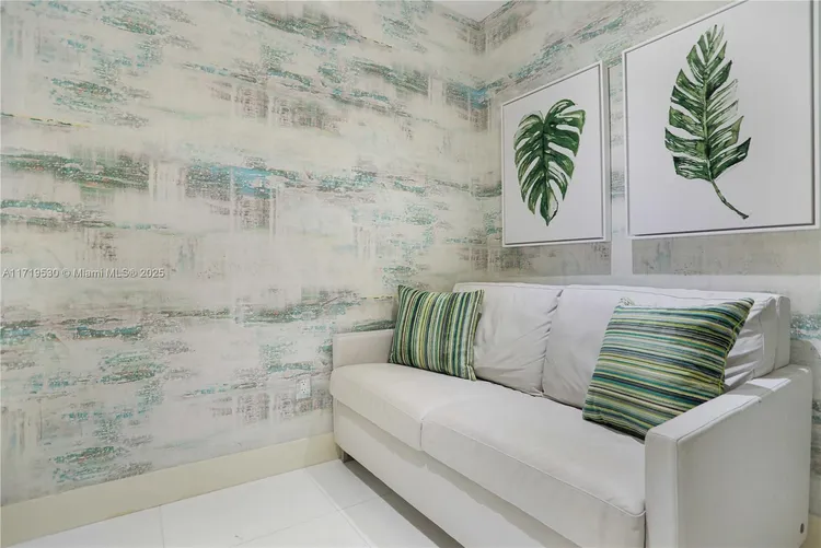 Jade Signature #3403 image #81