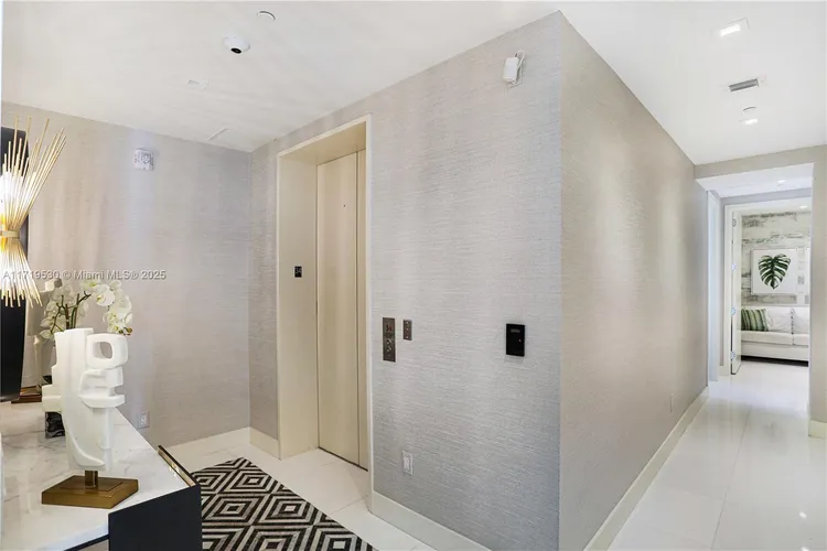 Jade Signature #3403 image #84