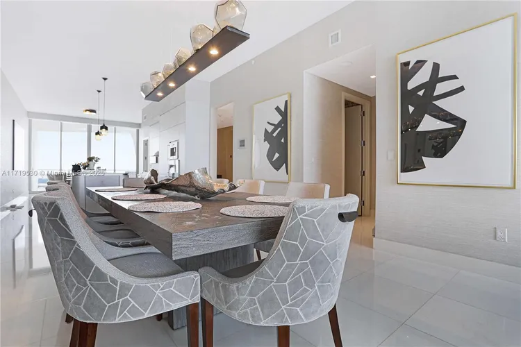 Jade Signature #3403 image #85