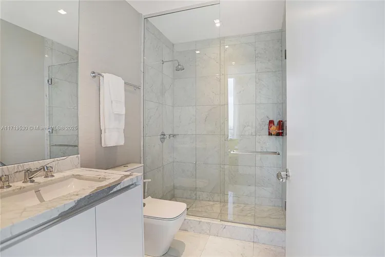 Jade Signature #3403 image #86