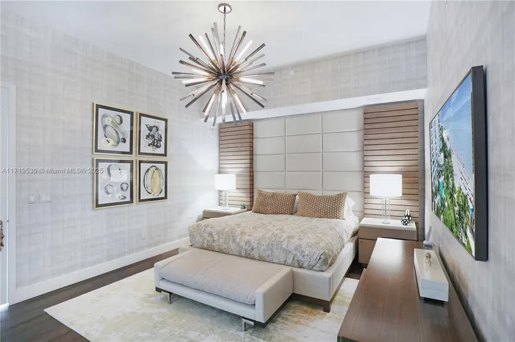 Jade Signature #3403 image #88