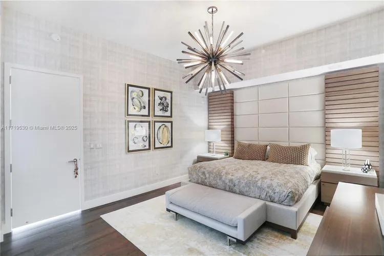 Jade Signature #3403 image #89