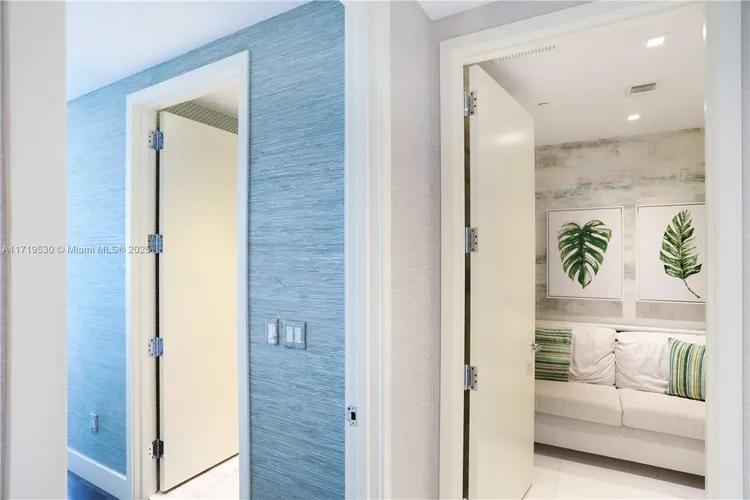 Jade Signature #3403 image #90